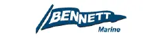 BENNETT BEN